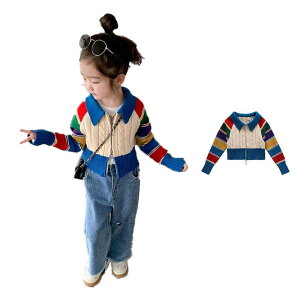 y3100~3038~ P2!zjbgJ[fBK LbY tH ܋݃J[fBK {[_[J[fBK qJ[fBK ̎q AE^[  킢 WjA   JWAJ[