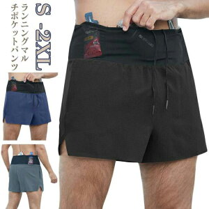 y3250~3185~ P2!zjOpc jO |Pbg ʋC n[tpc p Zp  z j Wbv|Pbg nt jOEFA V[g pc