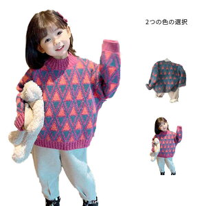 y2600~2340~ P5+5%COUPON! 11/27 01:59zjbgZ[^[ LbY H~ ̎q jbggbvX gbvX WjA AE^[ h 킢  JWA  ۋ vI[o[ g