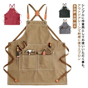 y100I5%COUPON+P5{2574~ 11/11܂ŁzLvGv Gv [NGv LoX  Ɨp El Ɨp jp DIY JtF  z [ k Lv Y 