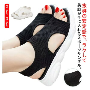 y2630~2499~ 5%N[|zz! 11/30 23:59zXj[J[T_ fB[X y Xj[J[ X|T  RtH[gT_ Ȃ ₷ EH[LOV[Y ʋC 