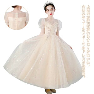 y4330~4243~ P2!zq hX p[eB[ s[X   sAm tH[} ̎q  qǂ a p[eB[  qhX LbYhX qǂ q w  