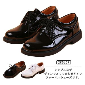 y3300~2970~ P5+5%COUPON! 11/27 01:59ztH[}C V[Y JWA [XAbv ܎O  Ǝ   w ~ \ j̎q ̎q tH[} qC