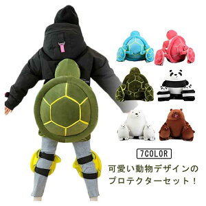 yI[vLOI5%OFFN[|E11/1܂ŁzXm[{[h veN^[ lp qp G qbvی Kی Ռz ]іh~ ɂ݌y _炩 qbvveN^[ KT|[^[ 