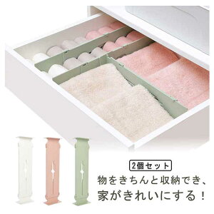 yI[vLOI5%OFFN[|E11/1܂ŁzJg[[ Lk o d؂ u ȒP H tH[N/Xv[//iCt[ [ ϕi [  C It