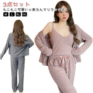 yI[vLOI5%OFFN[|E11/1܂ŁzJbvtL~ pbhtL~\[ [EFA J[fBK bNXEFA [pc 3_Zbg O\ȋp