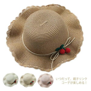 y100I5%COUPON+P5{1989~ 11/17܂Łz eqyA Xq nbg Xg[nbg  eqNR[f ߘa V nbg ΍Lnbg O΍ ܂  y UVJbg 