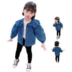 yz!X[p[SALEzfjWPbg LbY tH ۋ tWPbg fj gbvX xr[WPbg xr[EGA q ̎q n Vv JWA  JWA