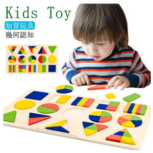 y100I5%COUPON+P5{2286~ 11/11܂Łz؂̃pY ^͂  ؂̂ 􉽔Fm mߋ ؂̃pY ςݖ pY m  c `킹 ͂߂ ȒP ؐ 