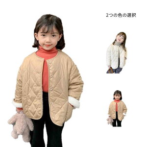 yz!X[p[SALEzLbY WPbg H~ ȃR[g gbvX ۋ Ci[EGA w@ R[g qR[g JWAWPbg q ̎q n Vv JWA  