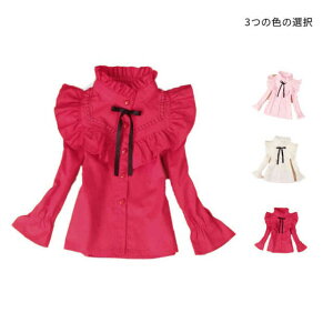 yz!X[p[SALEztuEX t H LbY ̎q {uEX uEX Ci[EGA  t vI[o[ gbvX Vc  { Vv JWA 