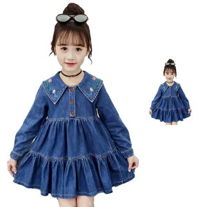 yz!X[p[SALEzfjs[X LbY tH  ܋݃s[X Os[X fj O q Vv JWA  ł ̎q v[cs[X 