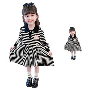 yz!X[p[SALEz{[_[s[X LbY tH ܋ s[X 킢 v[cs[X  ̎q ꃏs[X Vv JWA  ł O