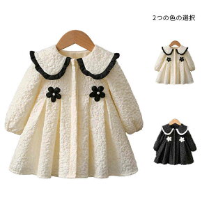 yz!X[p[SALEzLbY ԃs[X  tH Pl WjA s t[s[X ܋ ts[X ꃏs[X Vv JWA  킢 ꂢ