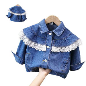 yz!X[p[SALEzfjWPbg LbY tH X[WPbg AE^[ WPbg  ̎q  [X fjWPbg WjA gbvX  Vv 