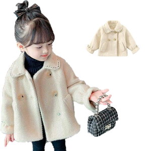 yz!X[p[SALEzR[g LbY H~ u] WPbg q qWPbg gbvX AE^[ WjA ܋݃R[g 킢 g Vv JWA   V