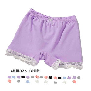 yI[vLOI5%OFFN[|E11/1܂Łz{NT[pc LbY tďH [XV[c Ci[pc EGXgS V[c Ci[EGA 킢  ̎q [Xt 