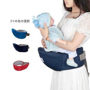 y100I5%COUPON+P5{2655~ 11/17܂ŁzqbvV[g R V V_[obO EGXg|[` xg  |Pbg Ԃ `FA xr[pi ł EGXg