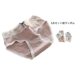 yz!X[p[SALEzK[Y V[c Ci[pc LbY ̎q qV[c Ci[V[c {V[c  傫TCY q Vv JWA  5Zbg 