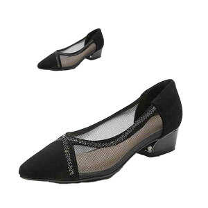 �y���ڋʏ��i!�z���f�B�[�X �V���[�Y �C �t�ďH ���b�V���V���[�Y �����₷�� ���Ȃ� �傫���T�C�Y �p���v�X �C ���� ��l ������� �����₷�� �_�炩�� ���b�V�� ���ł��� �������V��