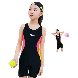 y100I5%COUPON+P5{2232~ 11/11܂Łzj LbY q XN[ jXt s[X  XCEFA WjA j Kp KXC~Opi ̎q 