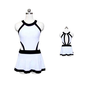 yz!X[p[SALEzꐅ LbY  XN[ XC~O  ZNV[ q XCEFA WjA Kp XC~Opi ̎q Ăh~ UVJbg  q