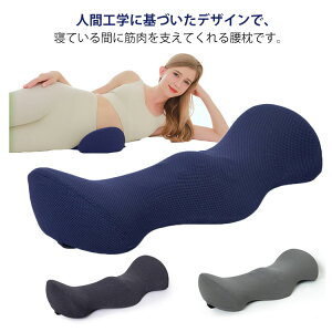 y100I5%COUPON+P5{1989~ 11/11܂ŁzQ NbV  ɃNbV  ܂ ObY ^ ̈U ̓ ̓ pI   NbV 