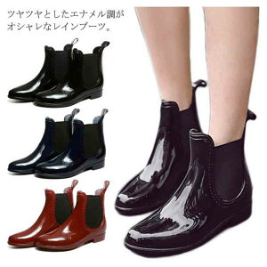 y2890~2601~ P5+5%COUPON! 11/27 01:59zTChSA S3FCu[c h fB[X J CObY C IV  J ~J ʋ  V[Y CV[gu[c JC