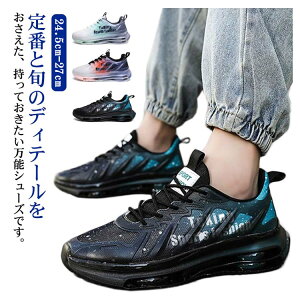 y100I5%COUPON+P5{2745~ 11/17܂ŁzEH[LOV[Y Xj[J[ bV Y X|[c [Jbg NbV JWA ؍  y Xb| _bhV[Y 