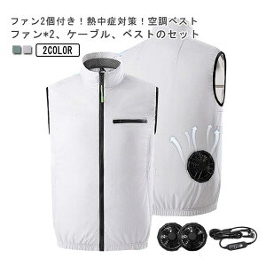 yI[vLOI5%OFFN[|E11/1܂ŁzxXg Zbg ƕ t@txXg ƕ ƒ t@txXgƒ EFA p EFA [NEFA ^  MǑ΍ UVJb