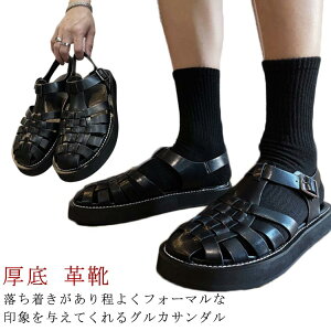 yz!X[p[SALEzOJT_ Y  T_   vC tbgT_ bV ؂ 炩 ɂȂ ₷ AEghA JWA  ubN  