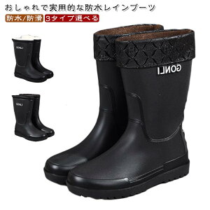 yI[vLOI5%OFFN[|E11/1܂Łzu[c  Sh Y h u[c Cu[c V[g O AEghA Cu[c h C h J JC _ | 3^C