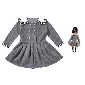 yz!X[p[SALEzws[X LbY ts[X  tH ̎q O ꃏs[X tH[}s[X Vv JWA  ł Os