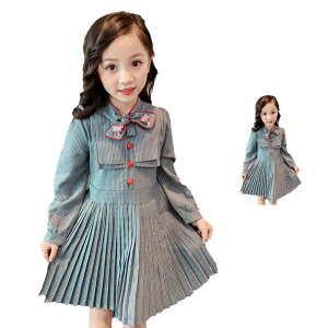 yz!X[p[SALEzv[cs[X LbY tH  ۋ {s[X ̎q w@s[X n Vv JWA  ł Os[X tH[}