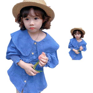 yz!X[p[SALEzfjs[X LbY ts[X tH ꃏs[X s[X  n Vv JWA ł q qs[X AE^[ i