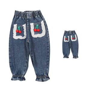 y100I5%COUPON+P5{2016~ 11/11܂ŁzJWApc fjpc LbY tH AE^[ pc pc {gX ł q i JWA n Vv fj 