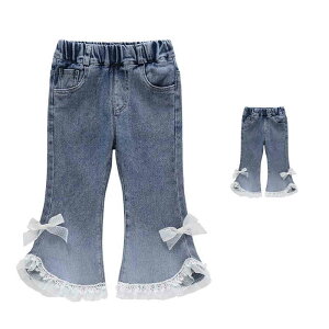 yz!X[p[SALEz{ fjpc LbY fjpc tApc fj n Vv JWA  ł {gX q {pc JWApc