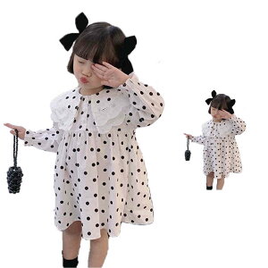 yz!X[p[SALEzhbg Os[X LbY tH ts[X ꃏs[X s[X qs[X Vv JWA  q ł hbg