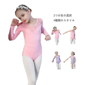 y2390~2151~ P5+5%COUPON! 11/27 01:59zLbY _Xߑ Xgb`  [Xt WjA qp ʋC oGI^[h n oG K[Y Lk Xe[Wߑ Kp ʋC 