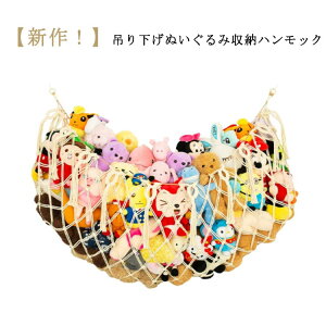 yI[vLOI5%OFFN[|E11/1܂ŁzyVIz݂艺 ݂艺 ʂ [ Ԏ[ ʂ  fbhXy[X [bN nbN  N[[bg 