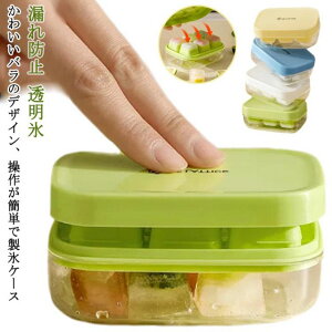 y100I5%COUPON+P5{2034~ 11/17܂ŁzXM X VR lp ۑP[X Wt [{bNX ACXg[ Wt ①ɊȒPɎo _炩 Rh~ ₽ݕ W[X