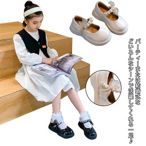 yI[vLOI5%OFFN[|E11/1܂ŁzLbY tH[}V[Y ̎q C tH[}C  { }WbNe[v qC ̎qC  w   ܎O sAm\ 