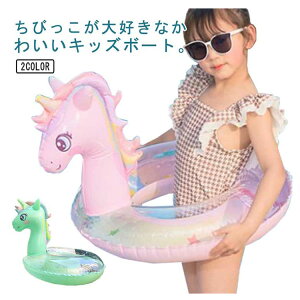 yI[vLOI5%OFFN[| 11/14܂Łz    q t[g xr[  C v[ SNSf Ԃ V jK   C  XC~O  C 