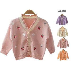 yz!X[p[SALEzq  jbg J[fBK LbY  V[gJ[fBK vlbN gbvX q WPbgAE^[ Vv JWA  tJ[fBK Z