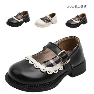 yz!X[p[SALEzLbY V[Y tH [XV[Y U[C tH[} V[Y WjA qC ؂ tH[} C ̎q 킢  JWA V[Y ł