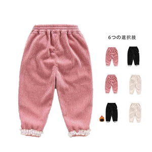 yI[vLOI5%OFFN[|E11/1܂ŁzOpc LbY H~ NуOpc EGXgS AE^[ Y{ {gX  h JWA q n Vv JW