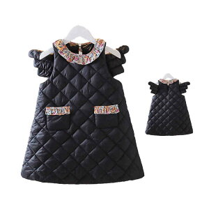 yz!X[p[SALEzWp[XJ[g ۋ݃s[X m[X[u xr[ ̎q L~s AC  JWA ʊw 킢  ł ts[X q L