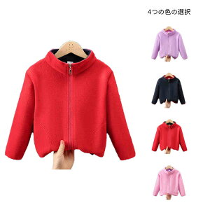 yz!X[p[SALEzq уWPbg LbY t H~ R[g gbvX xr[ n Vv  AE^[ JWA j {[CY Wo[ K[Y g xr[ {A 