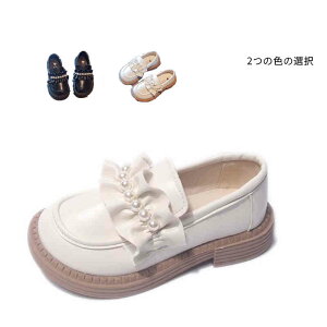 yz!X[p[SALEztH[} C LbY tH tV[Y tH[}V[Y qC V[Y PUV[Y qp LbYC U[ V[Y  킢 V[Y 