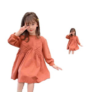 yz!X[p[SALEzOs[X LbY tH  ؂ւs[X ۋ w@s[X n Vv JWA  q qs[X ł i JWA